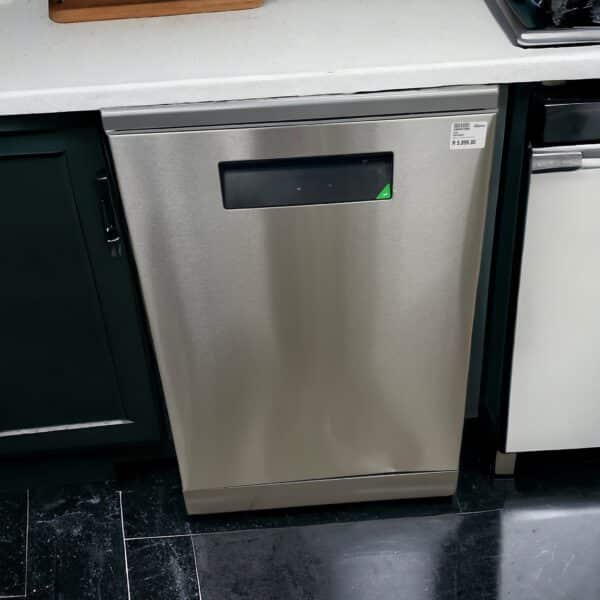 Defy 15 place Atlantis Dishwasher Cash Converters