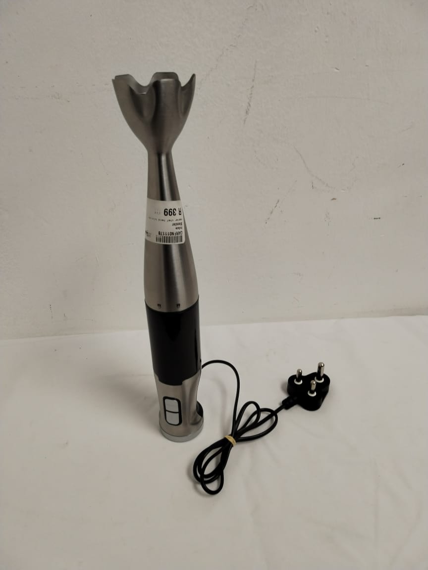 MasterChef Hand Blender Cash Converters