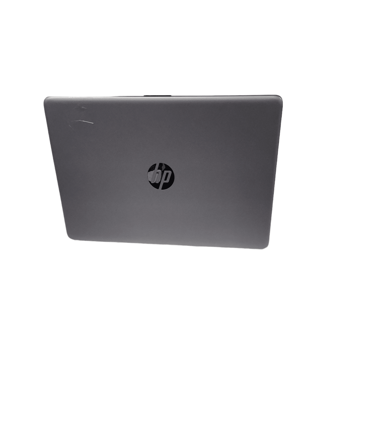 HP 250 G9 RTL8822CE Notebook Cash Converters