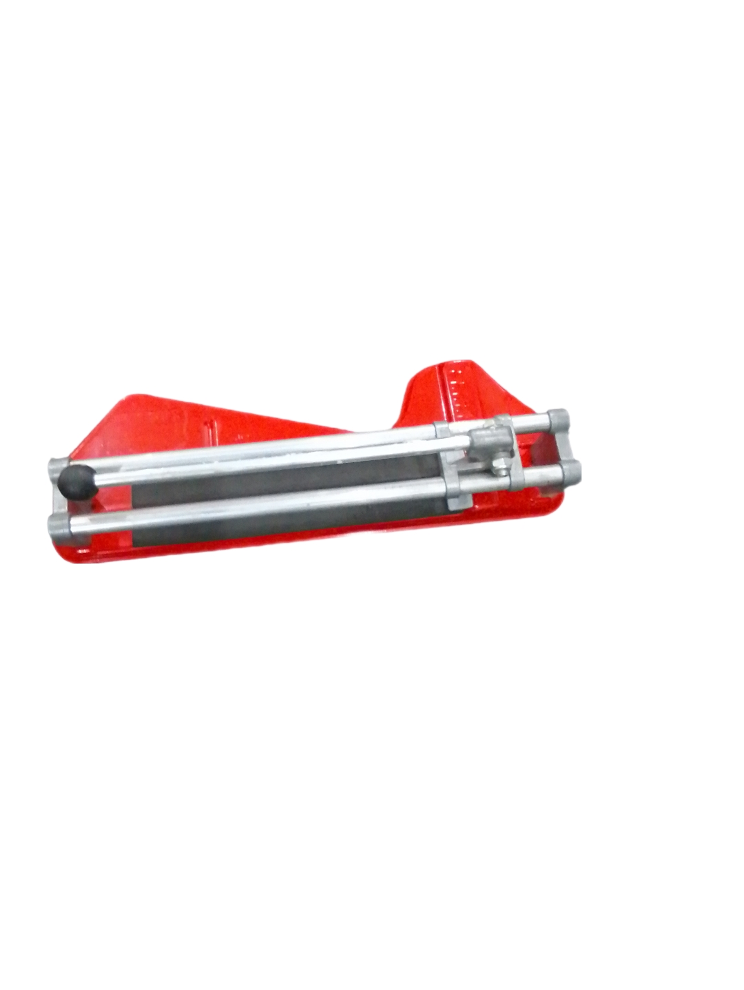 Jokosit tile cutter Tile Cutter Cash Converters