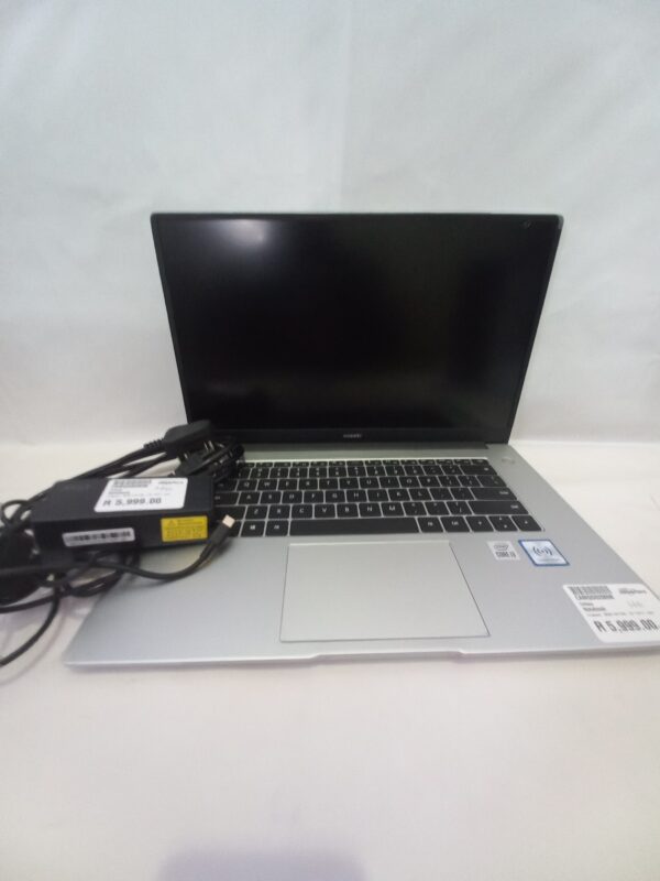Huawei BOBWAI9Q i310th Gen Notebook Cash Converters