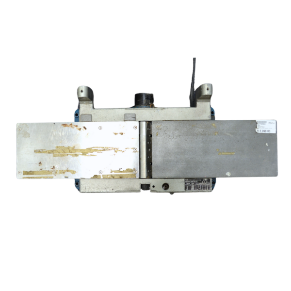 ryobi jointer planer JP155 Electric Plane Cash Converters