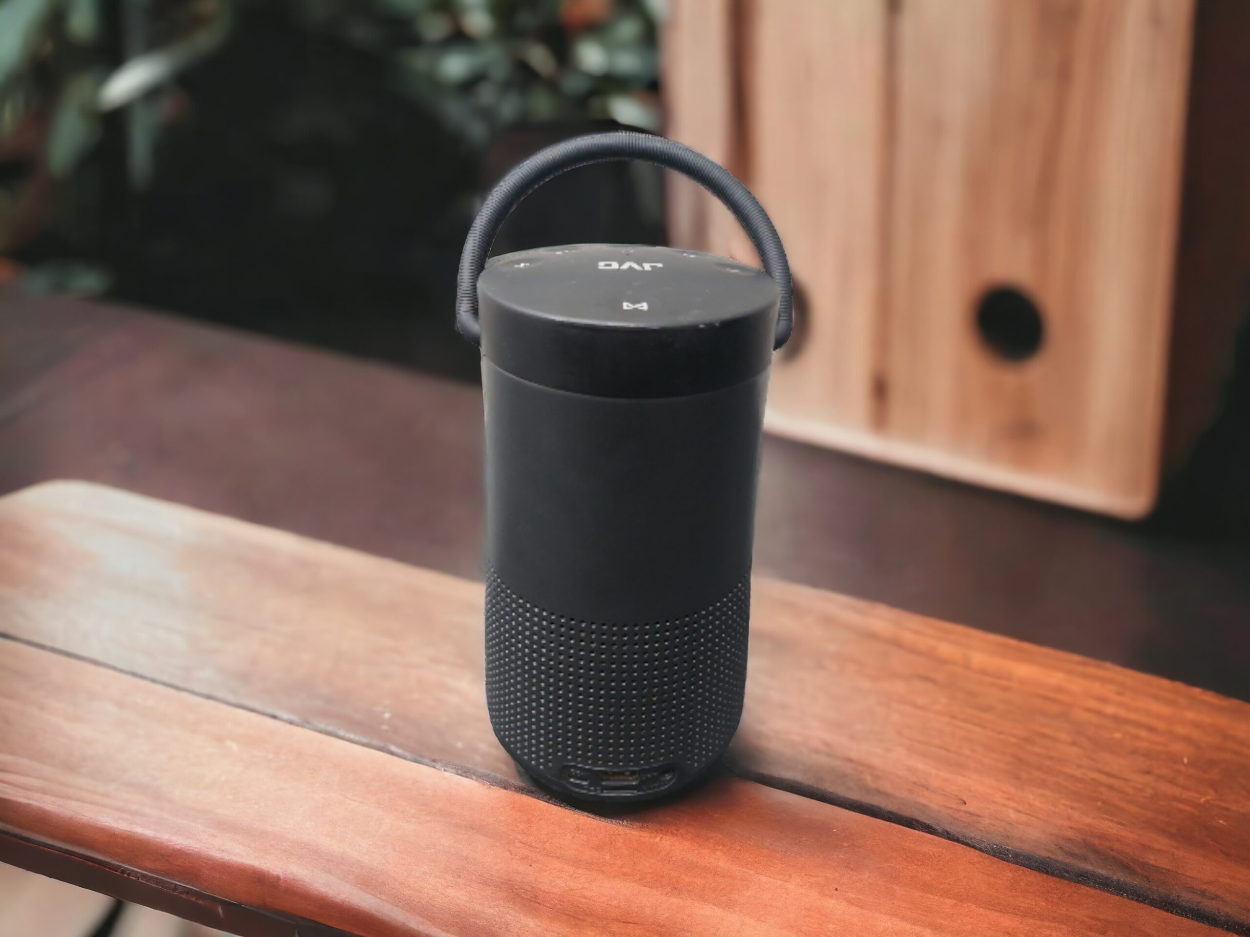 JVC XSN118B Speaker Box Speaker Box Cash Converters