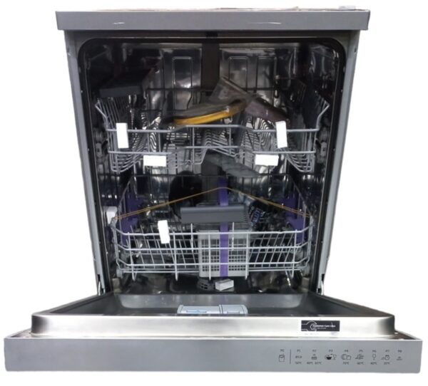 Defy DDW247 Dishwasher Cash Converters