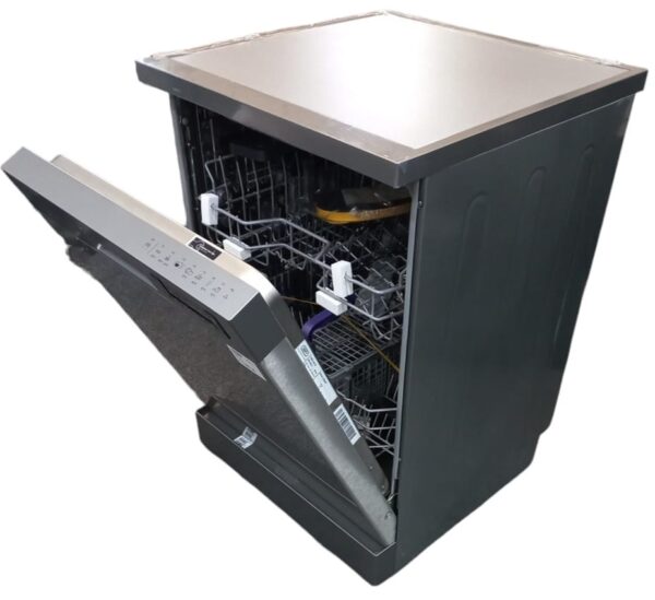 Defy DDW247 Dishwasher Cash Converters