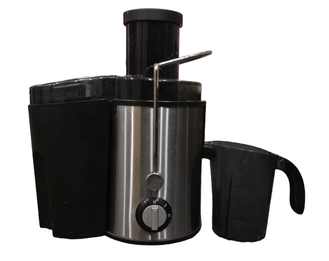 Mellerware Liquafresh Juice Extractor Cash Converters