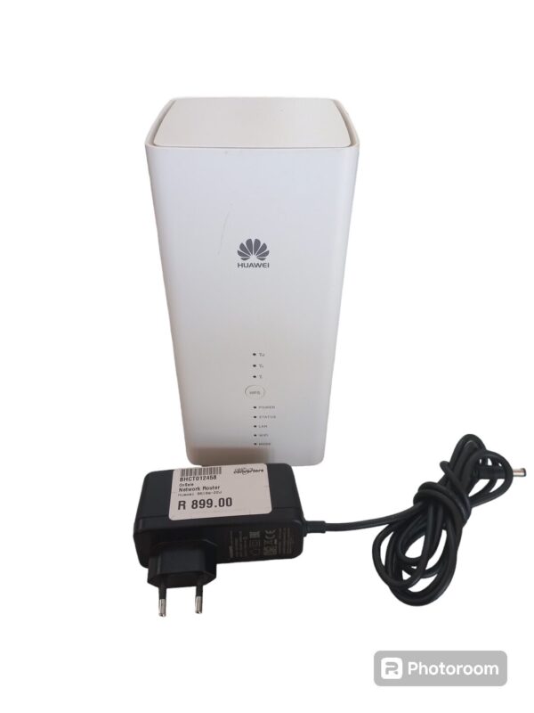 Huawei B618s-22D 5G - Cash Converters