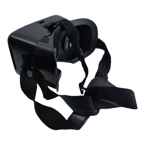 Vr Headsets Computer Gadget Cash Converters