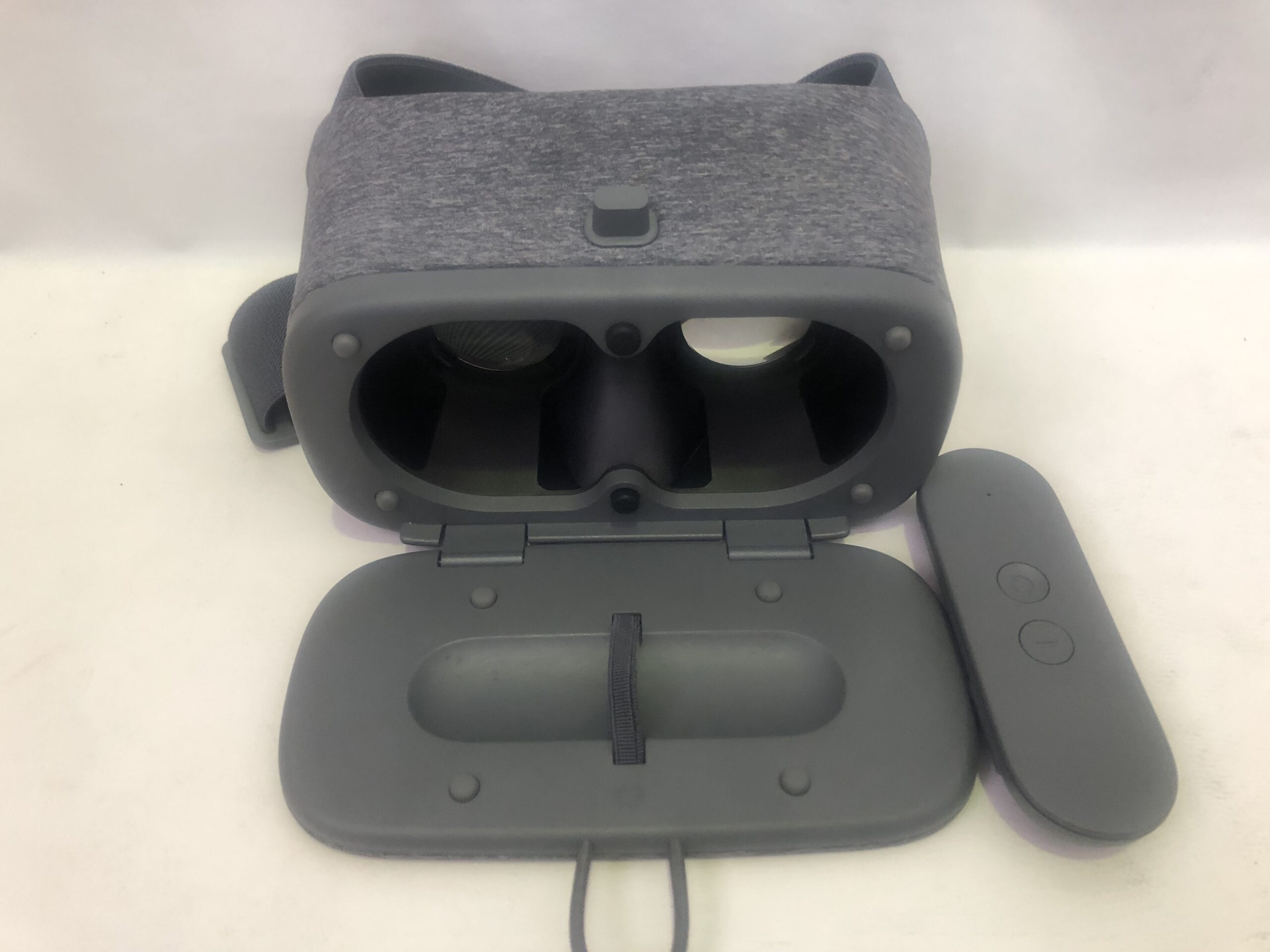 Google Day Dreamer VR Headset Cash Converters
