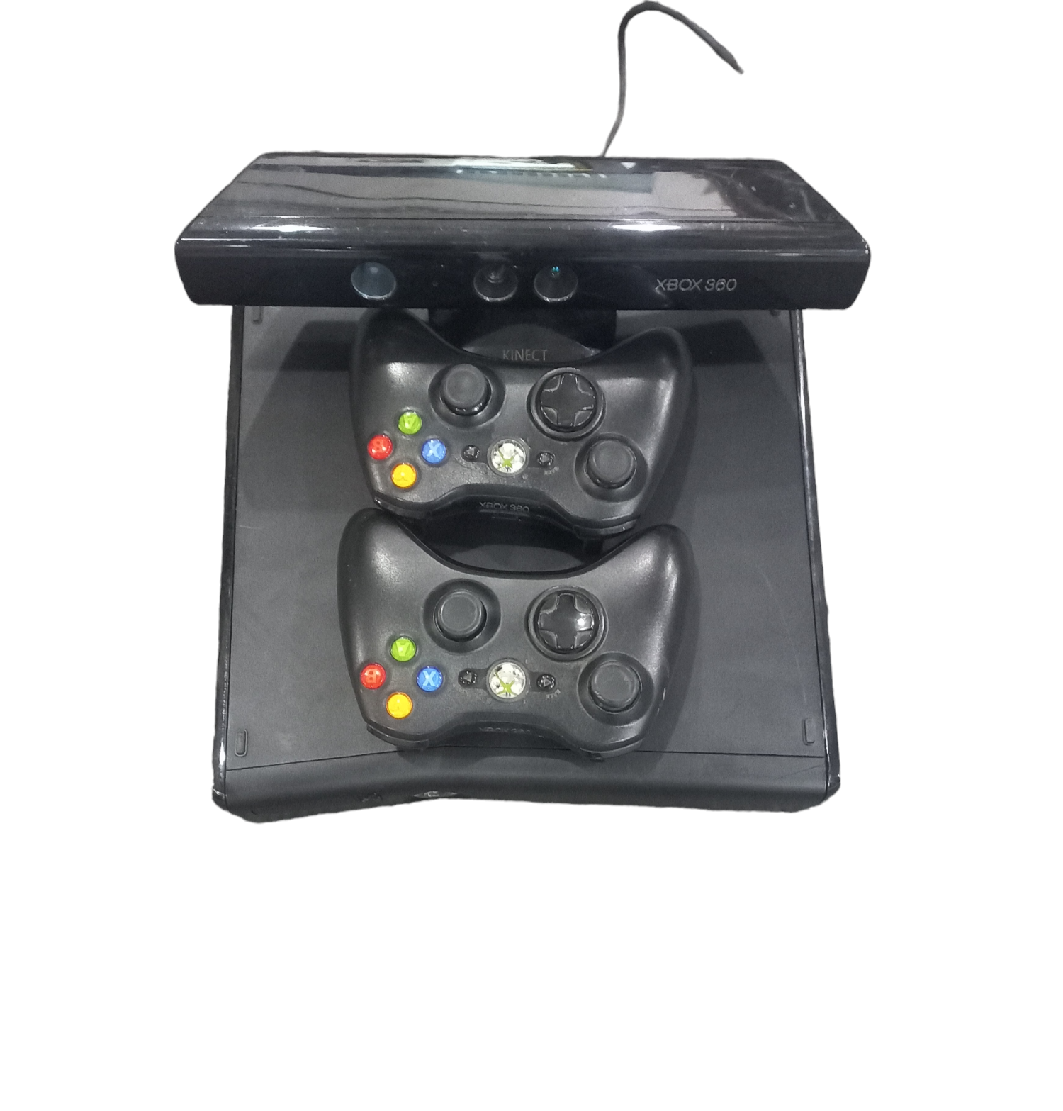 Xbox360 1439 Gaming Console Cash Converters