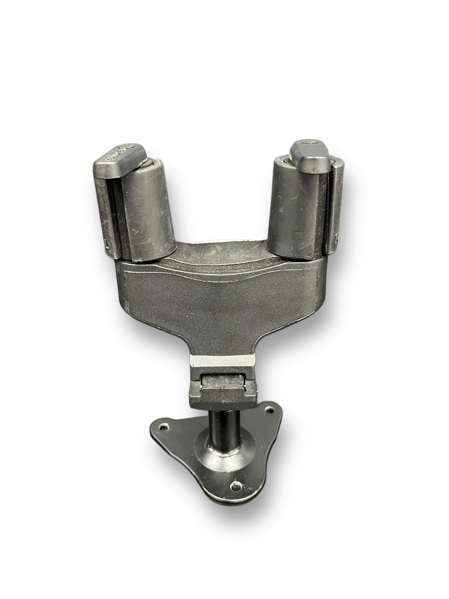 Hercules Slatwall Hangers Guitar Accessories Cash Converters