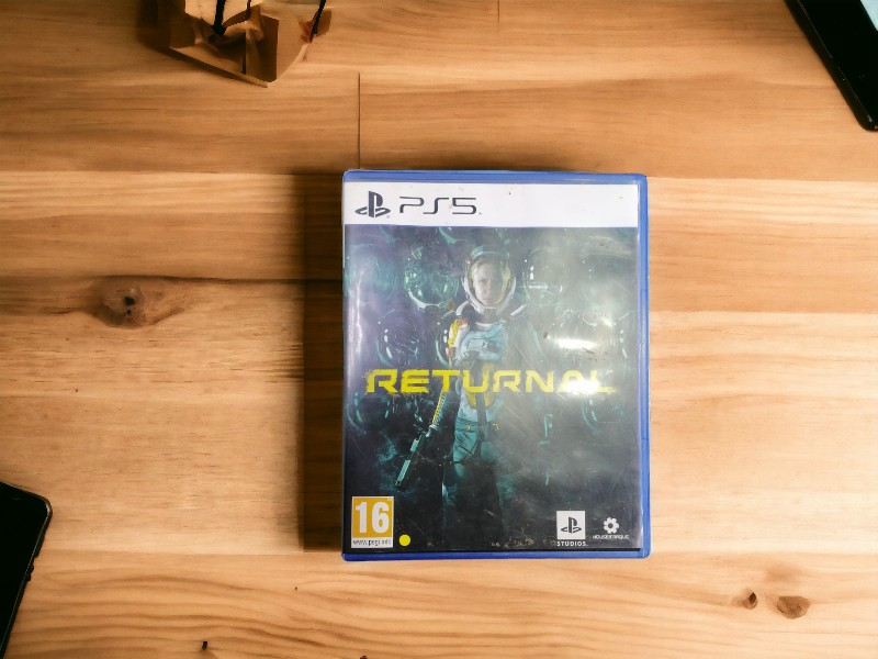 Ps5 game cash converters