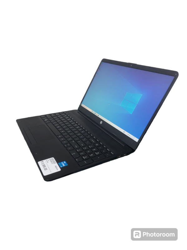 Hp I311Th Gen, 8Gb Ram, 1Tb Hdd Laptop Cash Converters