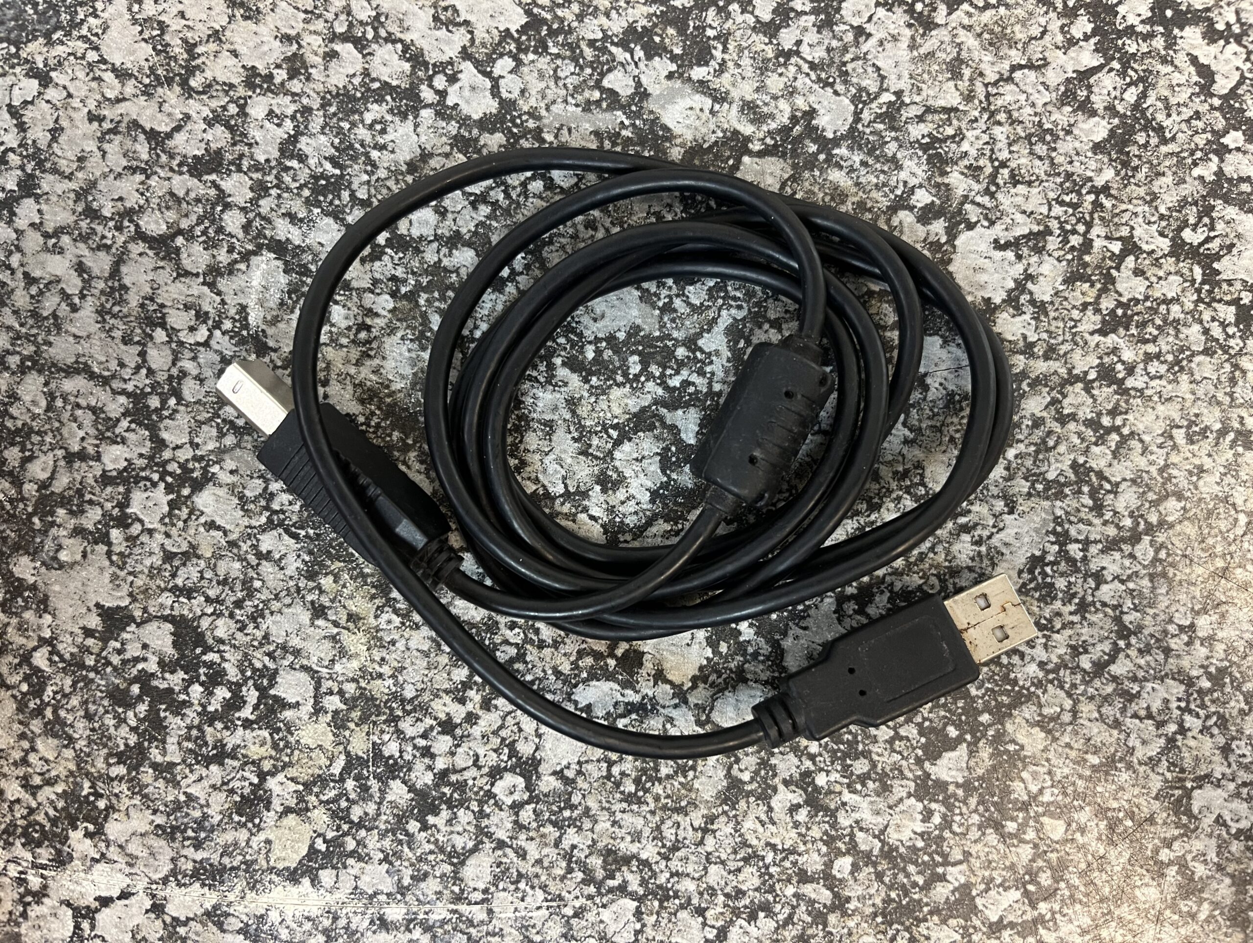 Dixon Am3usb Sound Card Cash Converters