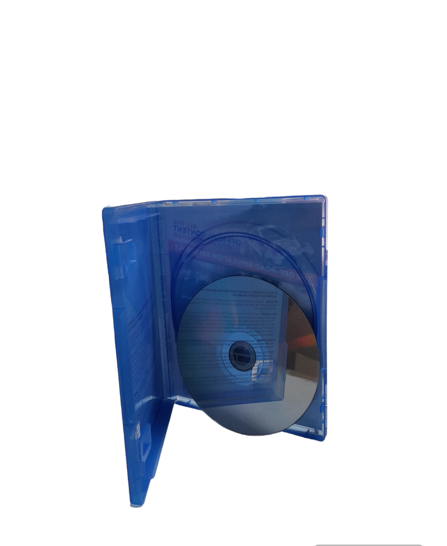 Ps5 game cash converters