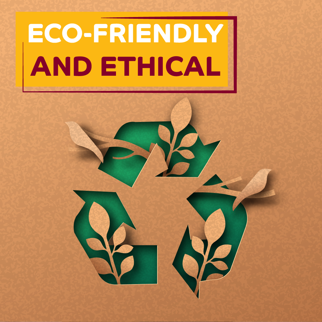 The environmental benefits of opting for refurbished jewellery Cash