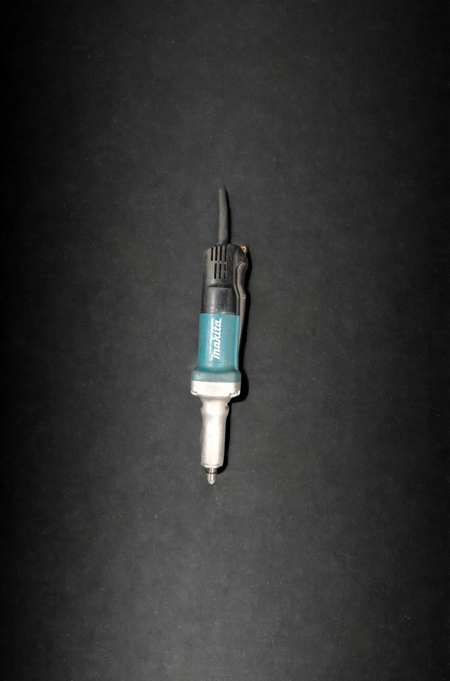 Makita Gd0600 Die Grinder Cash Converters