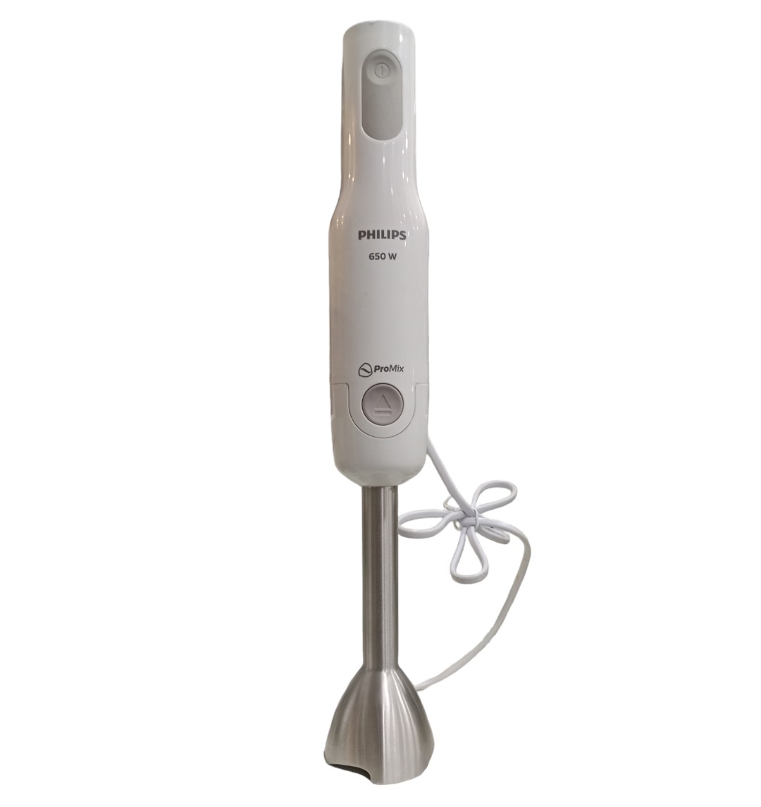 Philips Promix Hand Blender 700W Cash Converters