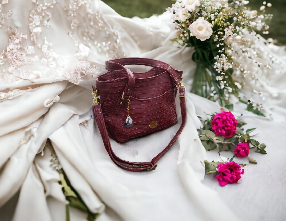 Handmade Handbags Cash Converters