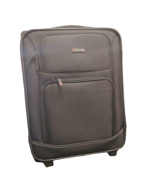Cellini 75Cm Luggage Bag. Cash Converters