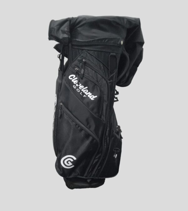 Callaway Golf Cart Bag Cash Converters