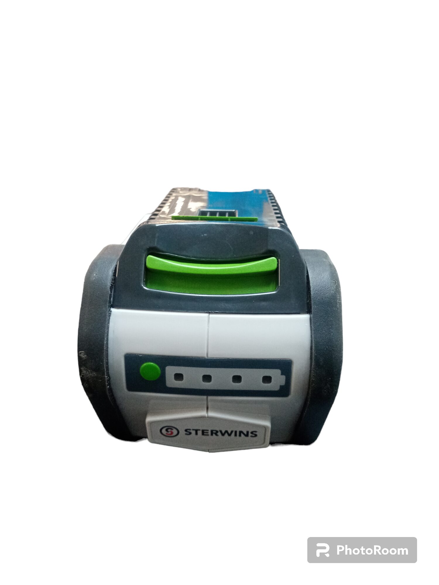 Sterwins 36V 4Ah Lithium Battery - Cash Converters