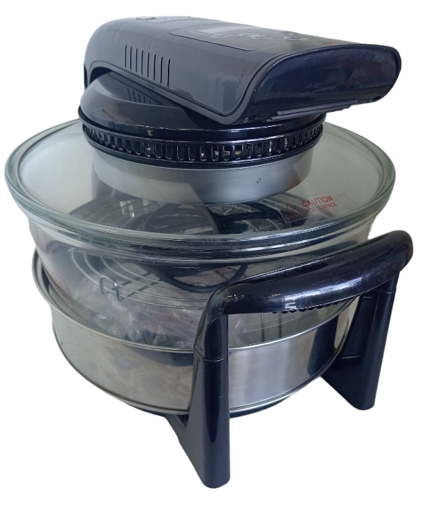Le Digital Covection oven Convection Microwave Cash Converters