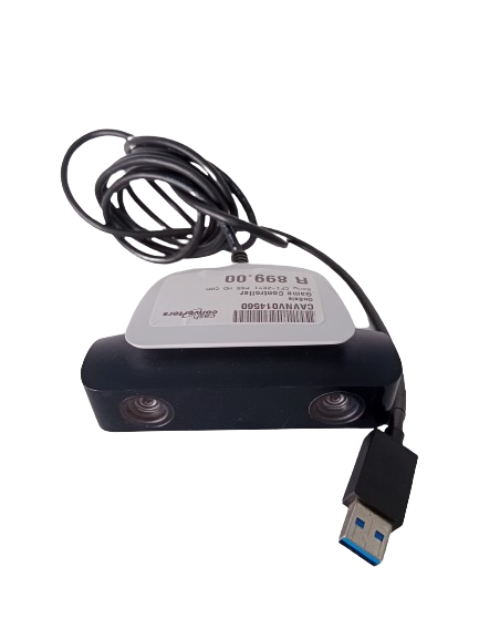 Sony CFI-ZEY1 Camera Accessories - Cash Converters