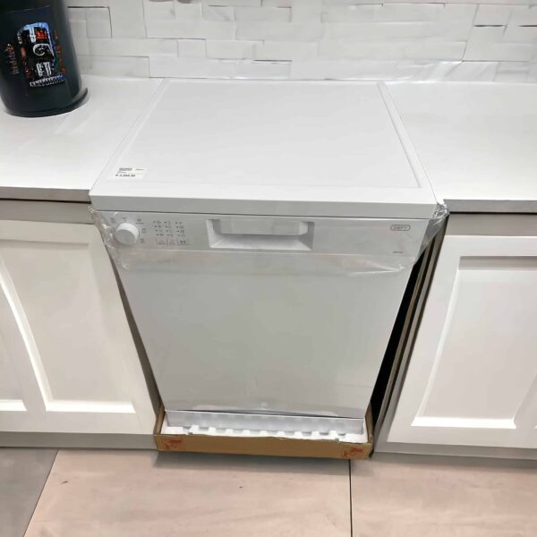 Defy 13 place dishwasher Atlantis Dishwasher Cash Converters