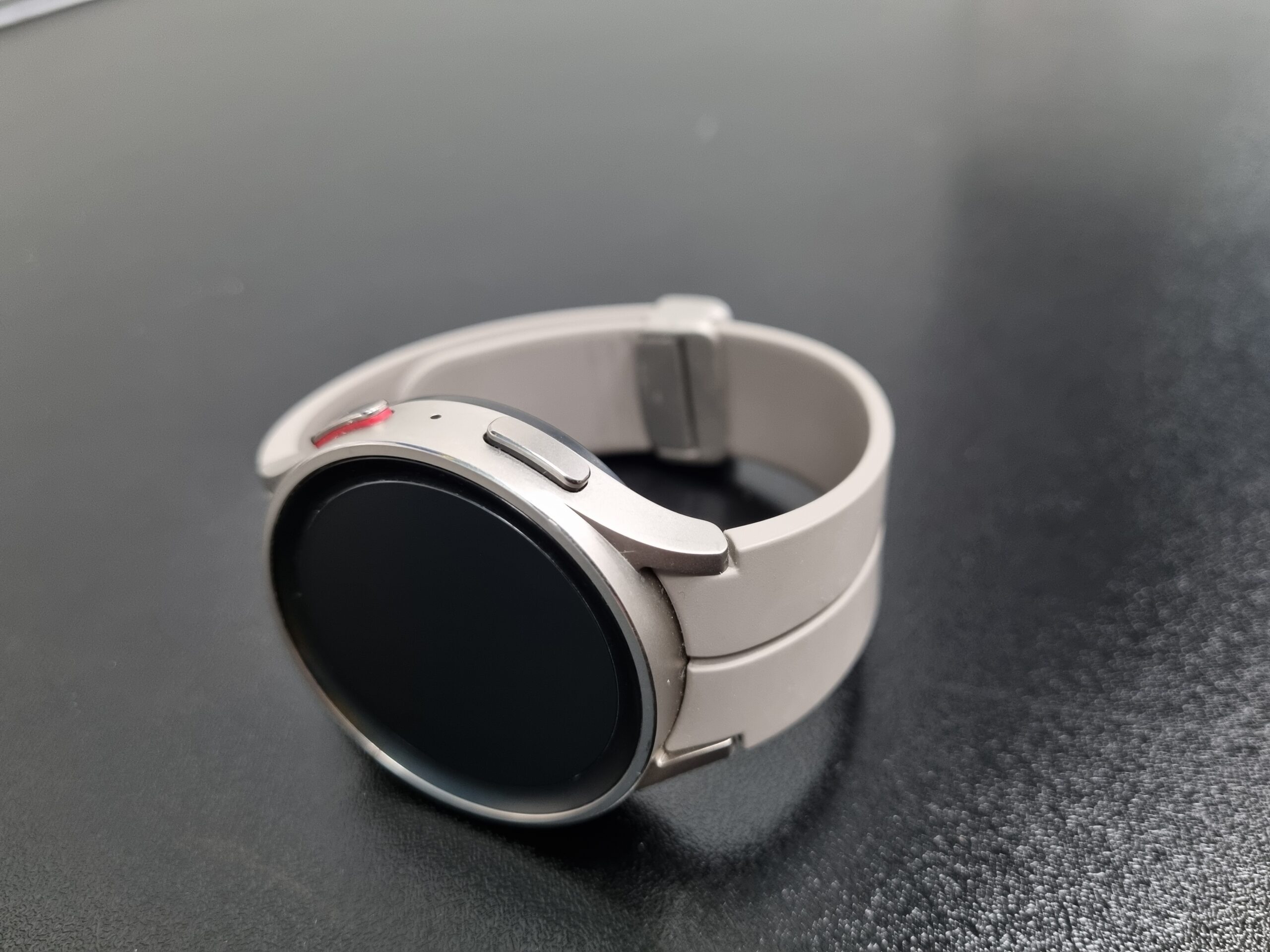 Samsung Watch 5 Pro Cash Converters