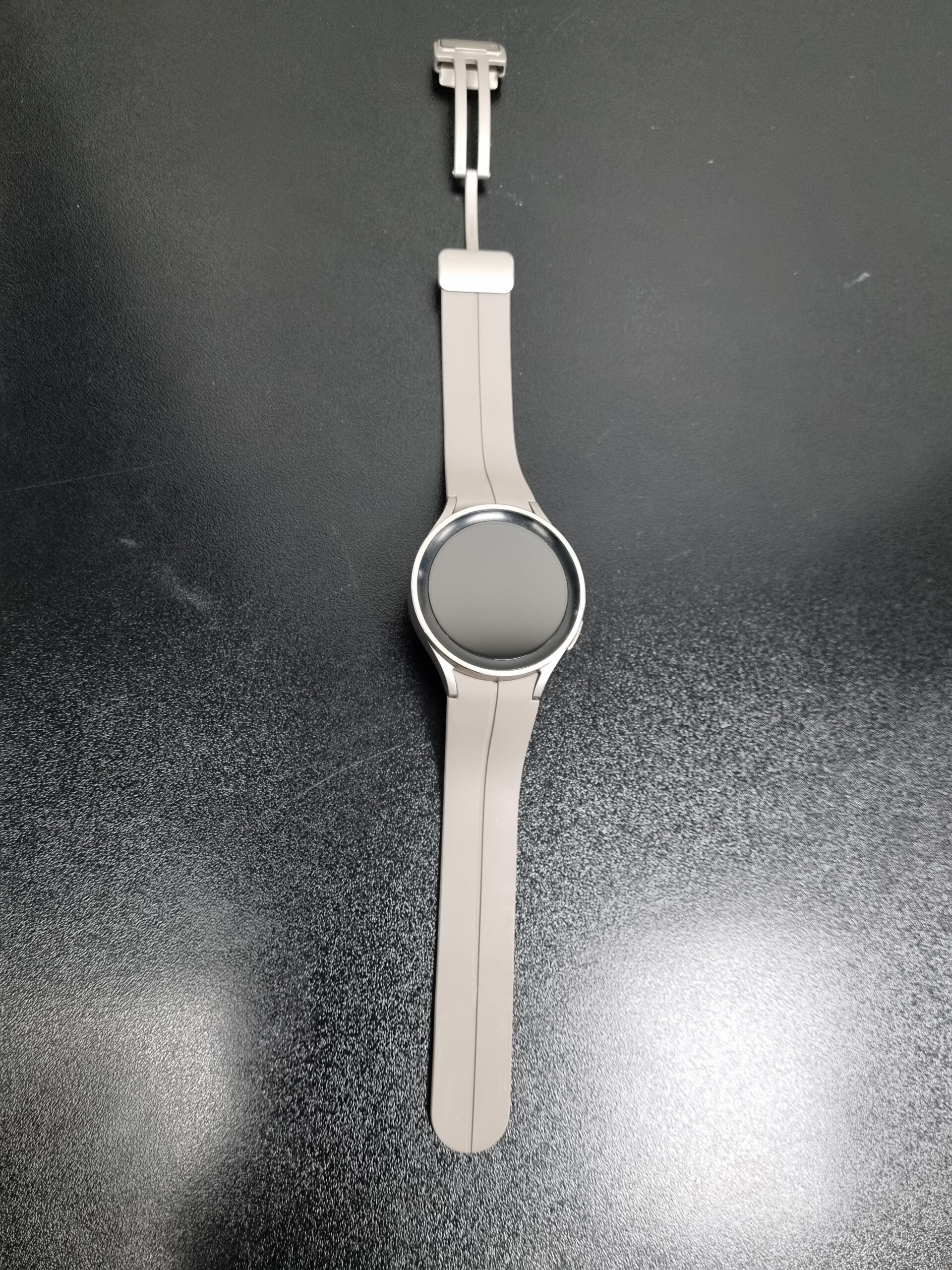 Samsung Watch 5 Pro Cash Converters