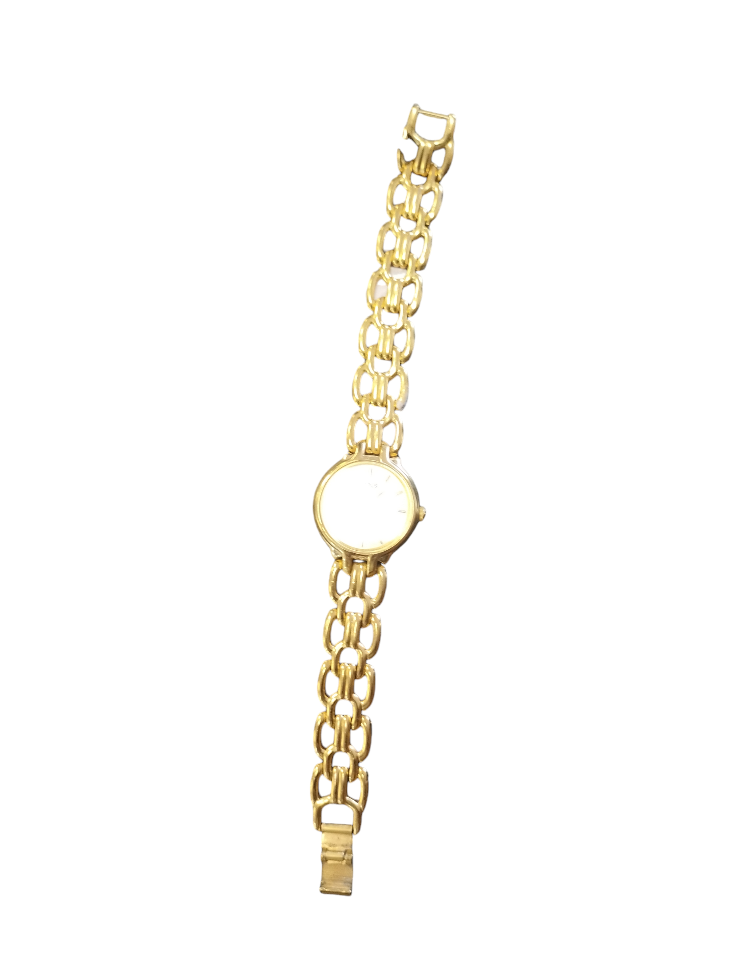 Lorus Watch V5010310 Cash Converters