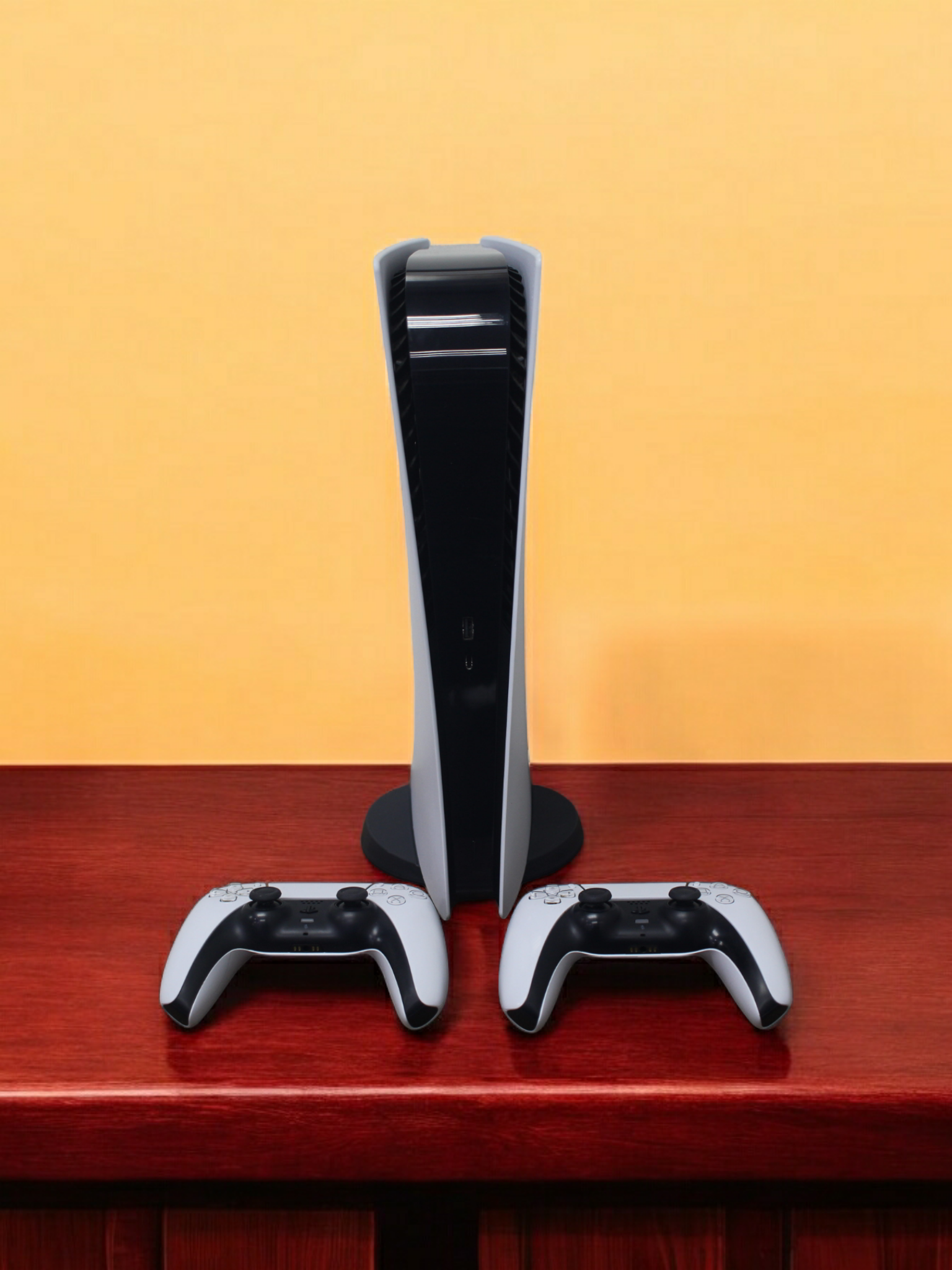 playstation 5 cuh playstation 5 cuh