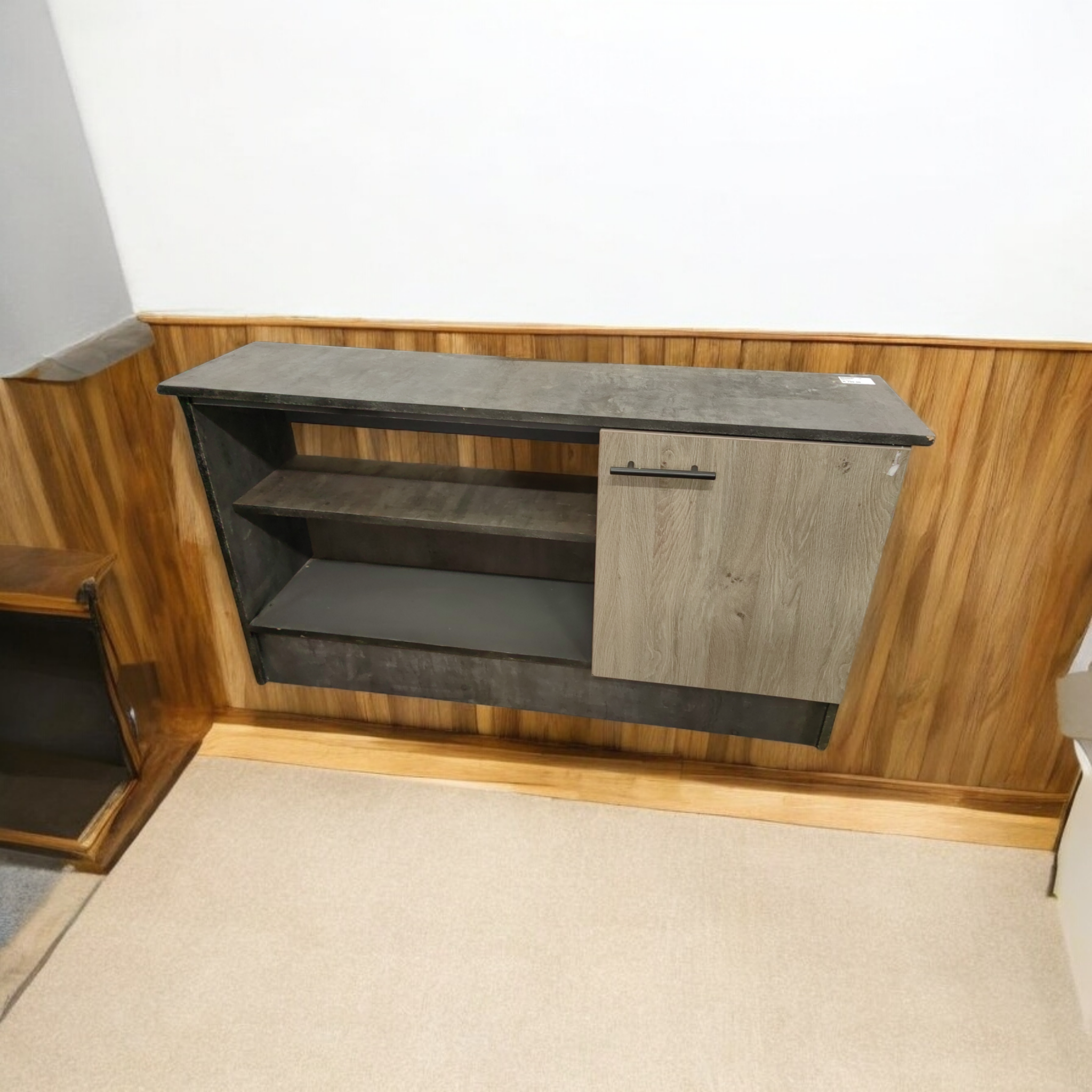 Hifi Stand Cash Converters