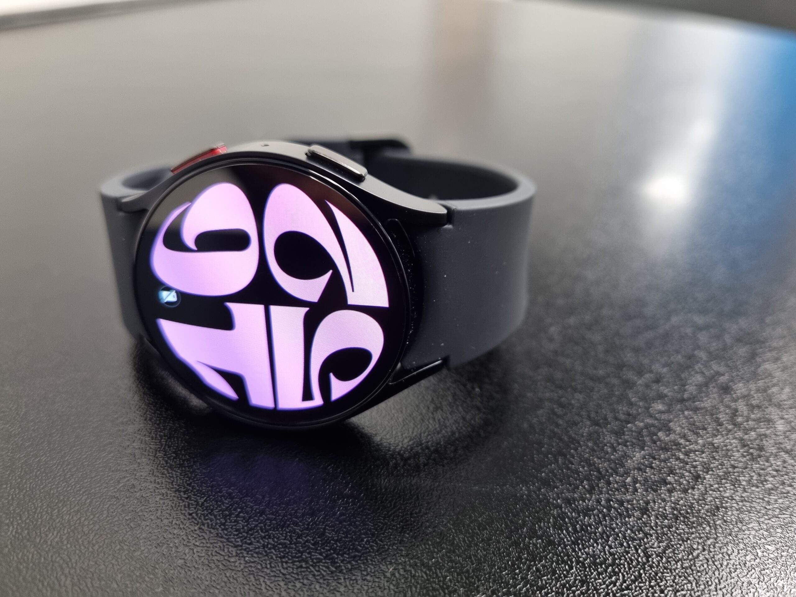 Samsung Galaxy Watch 6 Cash Converters