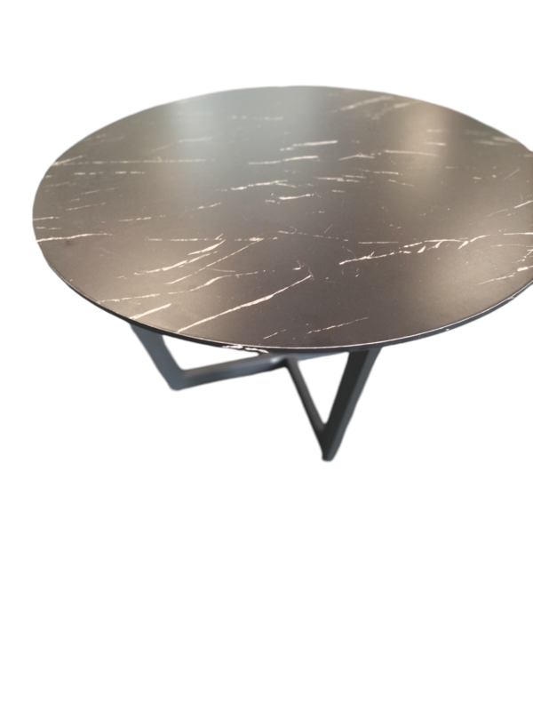 Ceffee Table Cash Converters