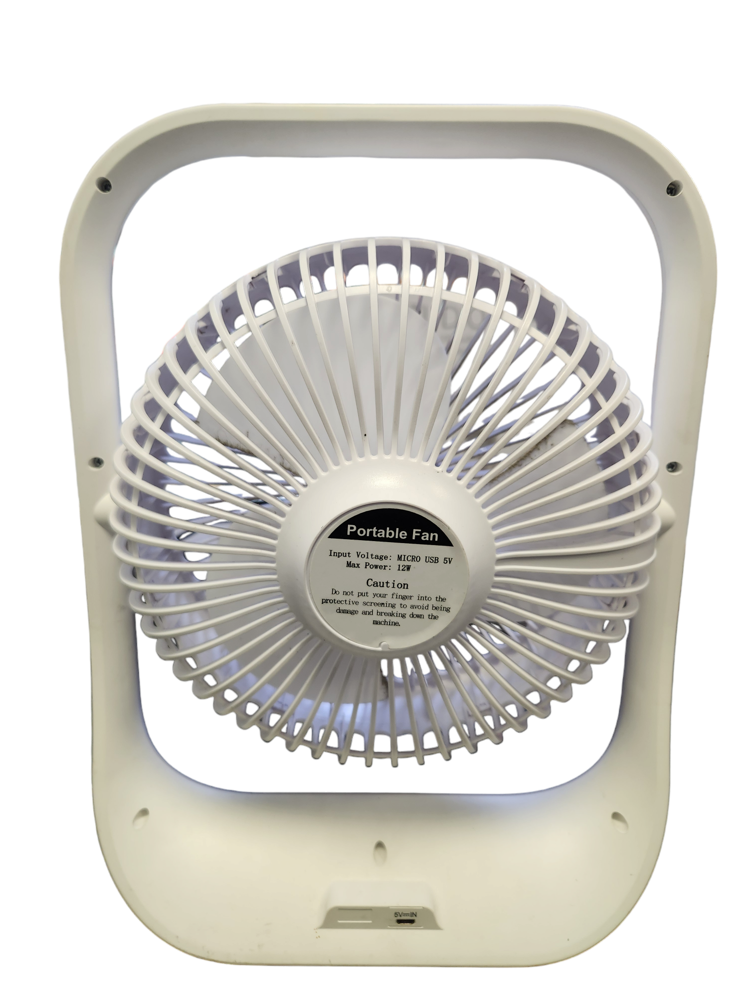 Home Quip Cool Blaster Mq8573 Cash Converters