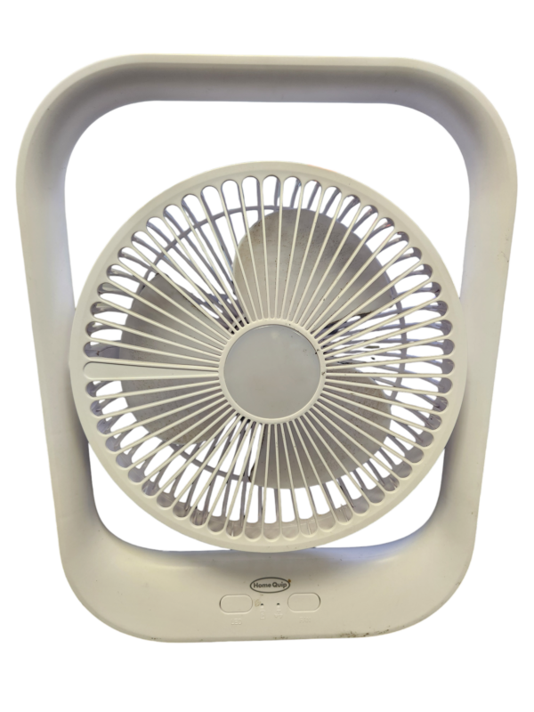 Home Quip Cool Blaster Mq8573 Cash Converters