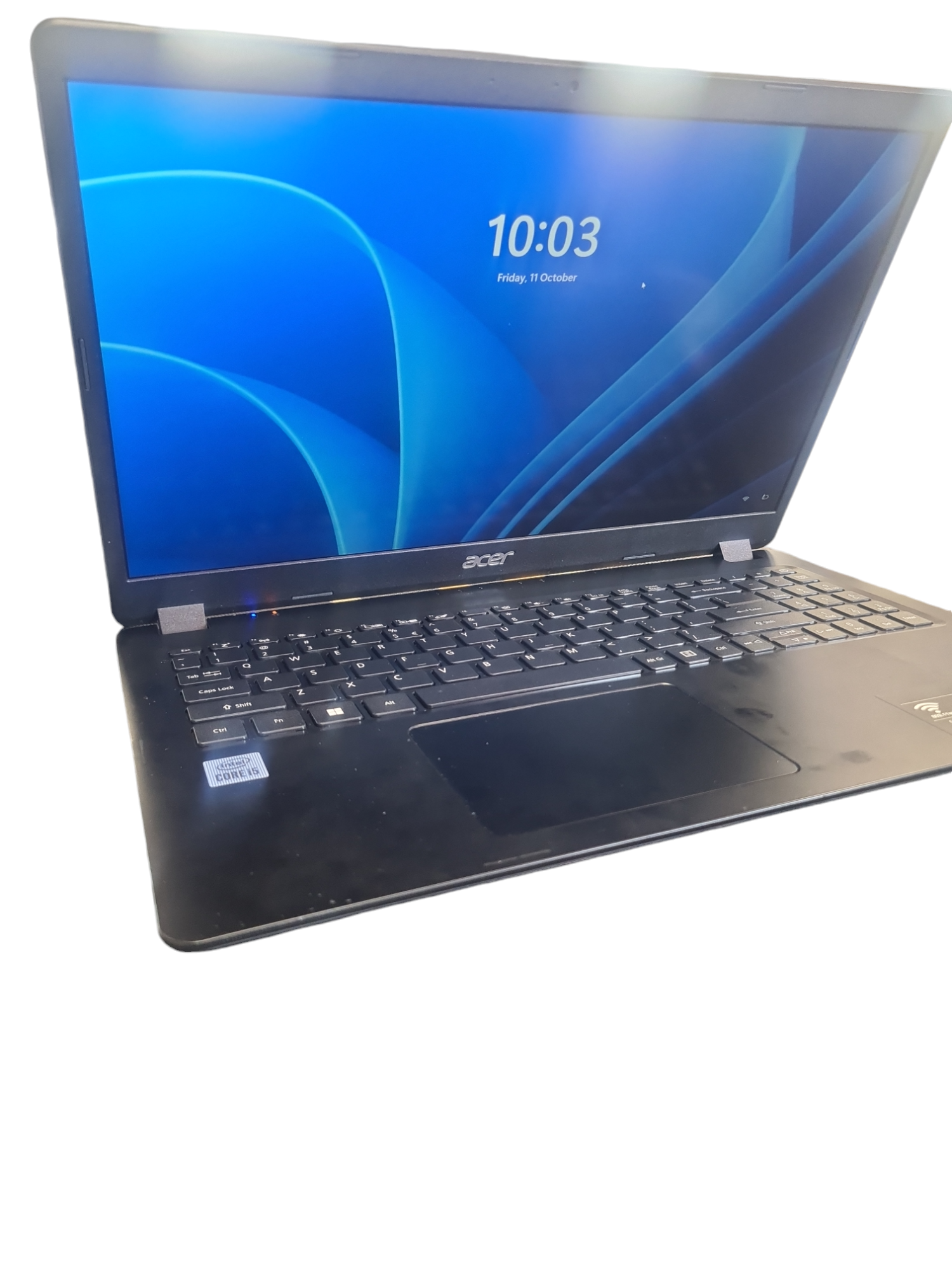 Laptop Cash Converters