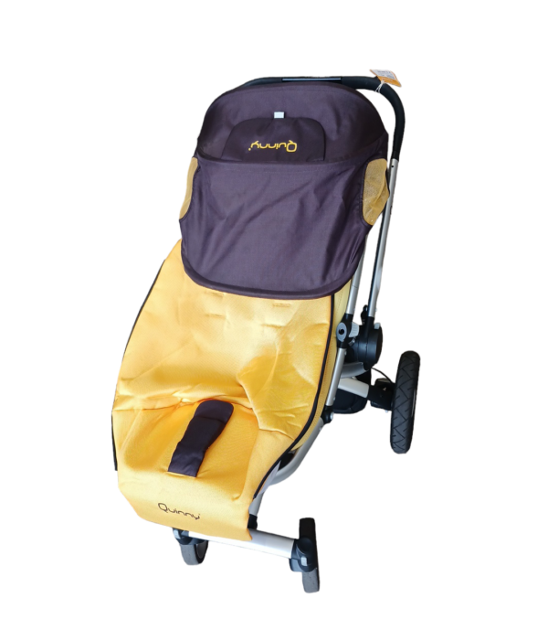 Zapp Xtra2 Quinny Zapp Xtra Travel Bag Quinny Zapp Flex Luxe Sport