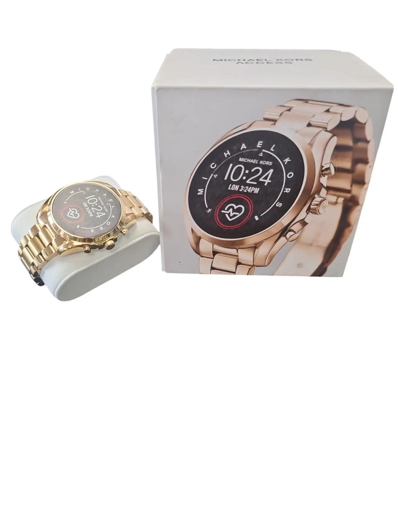 Michael Kors Watch Cash Converters
