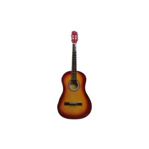 Guitars String Instruments Archives Page 15 of 15 Cash Converters