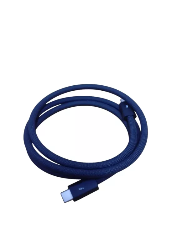 MU883ZM/A Apple Thunderbolt 4 pro (1 m)