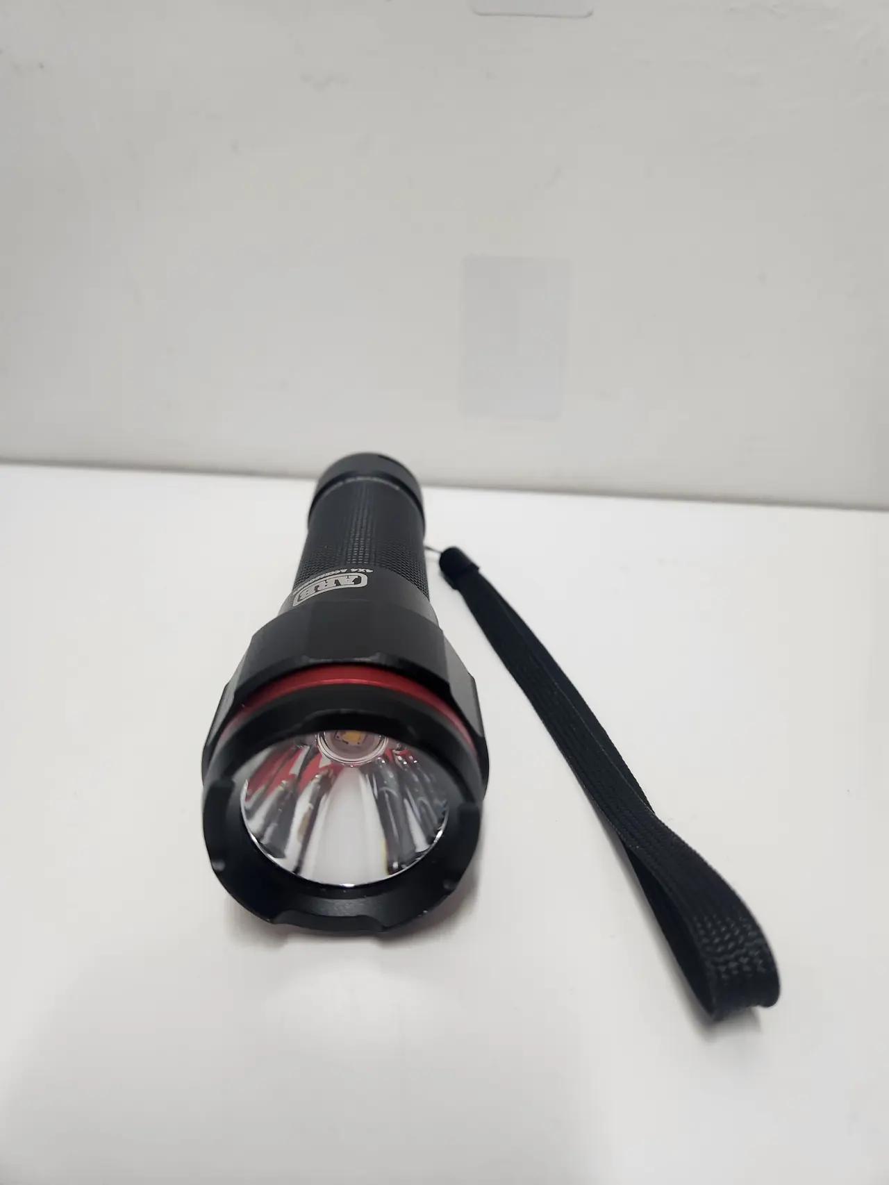 ARB 正規品 フラッシュライト800 PUREVIEW 800 FLASHLIGHT
