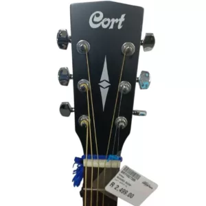 Guitars & String Instruments Archives - Page 22 of 23 - Cash