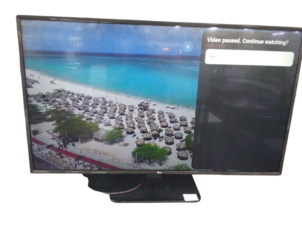 Borneobulletin Vimeo To Smart Tv Samsung Tv How To Stream Apps