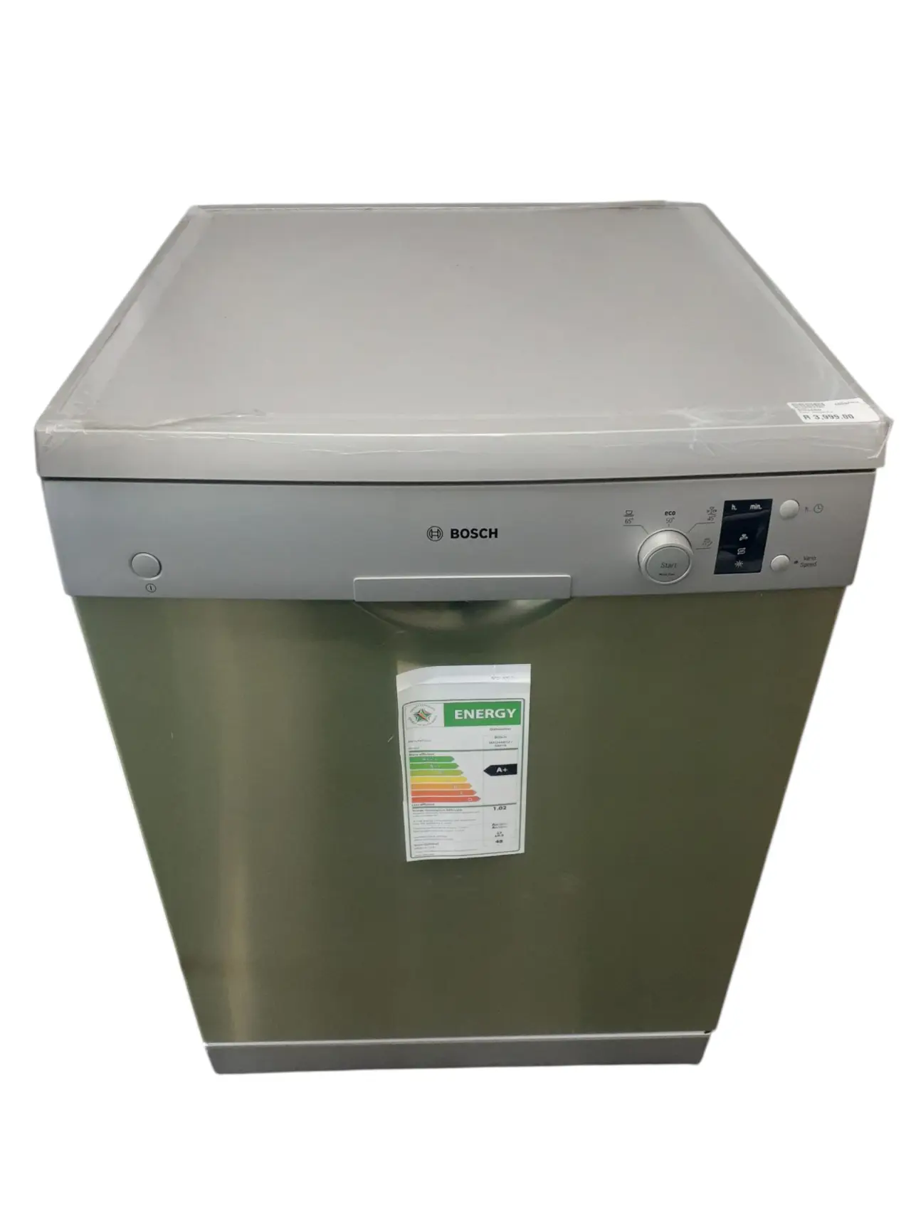 Discount sl6p1b bosch dishwasher Cheap Sale