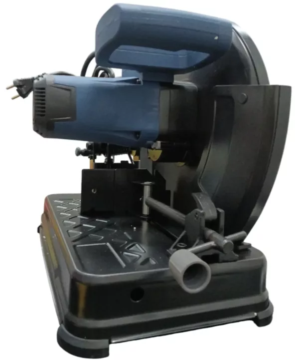 軍儀 Cylinder Head 5-062-0, C190 for ISUZU - athousakis.gr