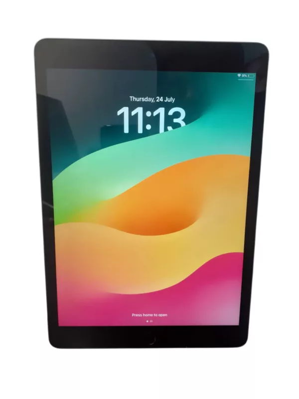 Apple Ipad 9Th Generation Wifi 64Gb (A2602) - Cash Converters