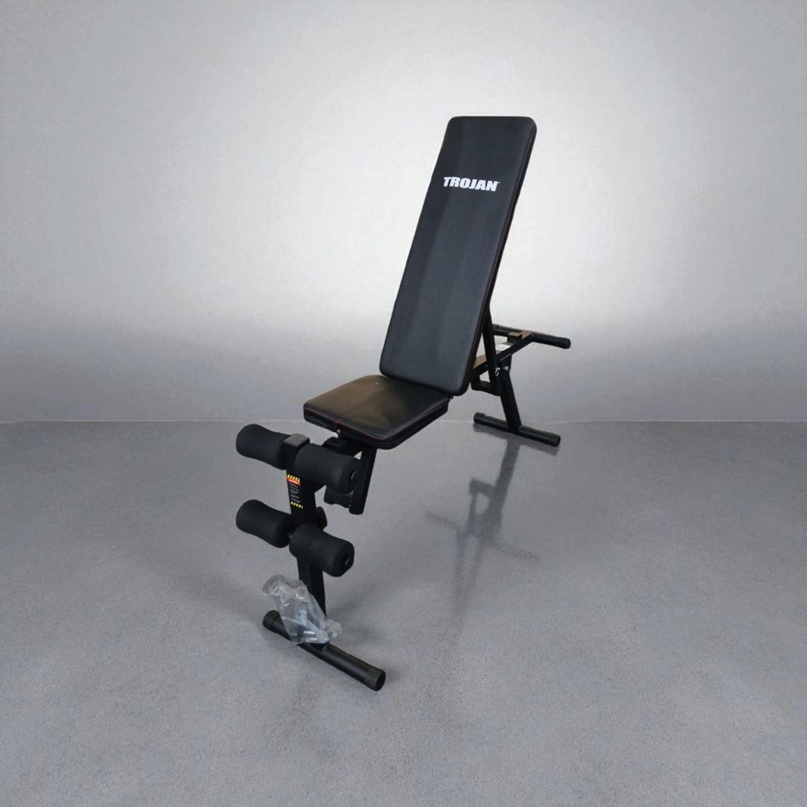 Trojan Bench Press Game Stores Trojan Home Gym Trojan Power Gym